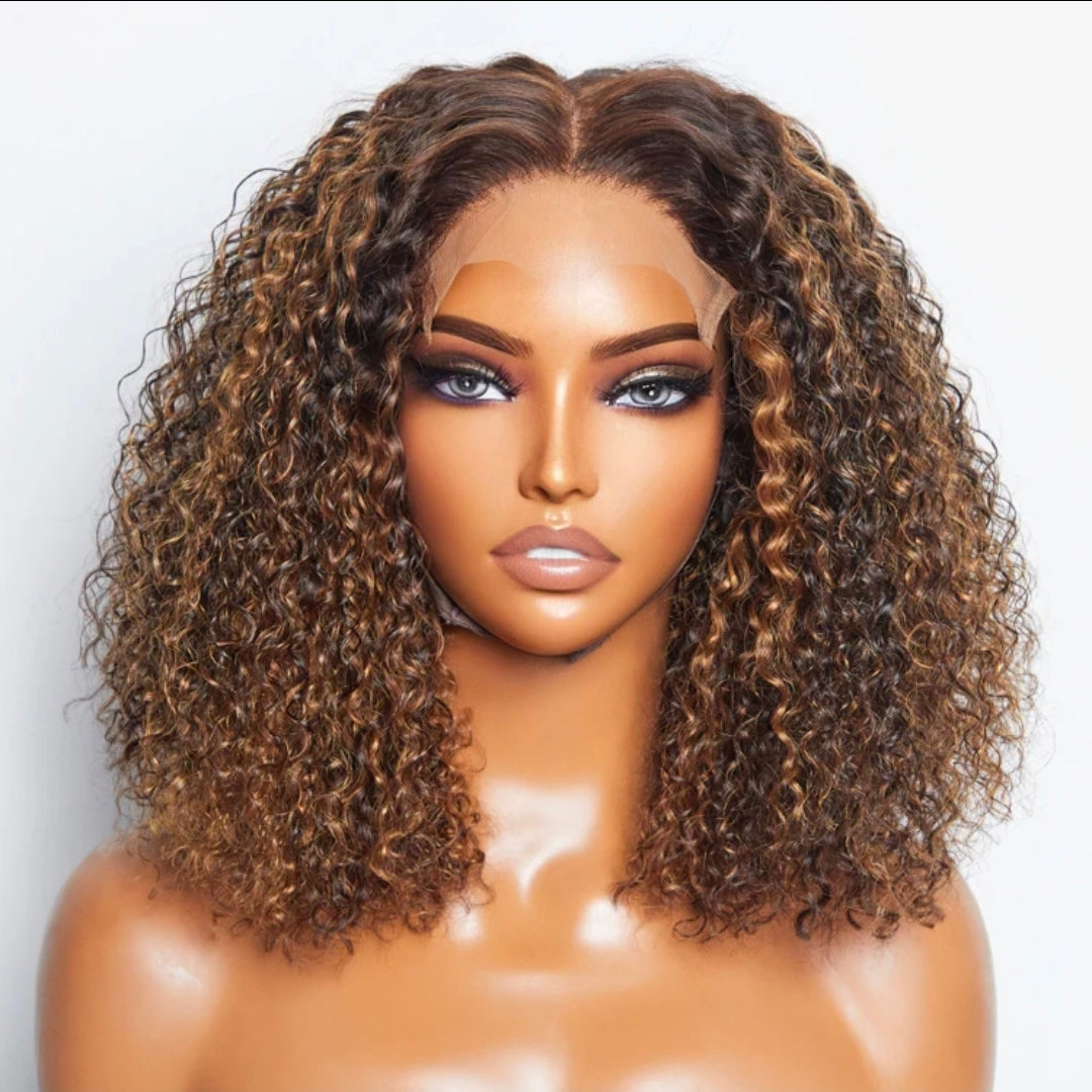 imani